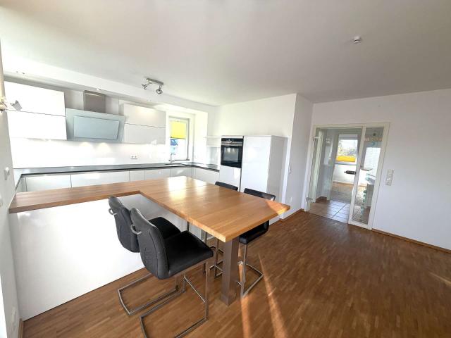 Wohnung zum Kaufen in Köln Rath Heumar 495.000,00 EUR 106 m²