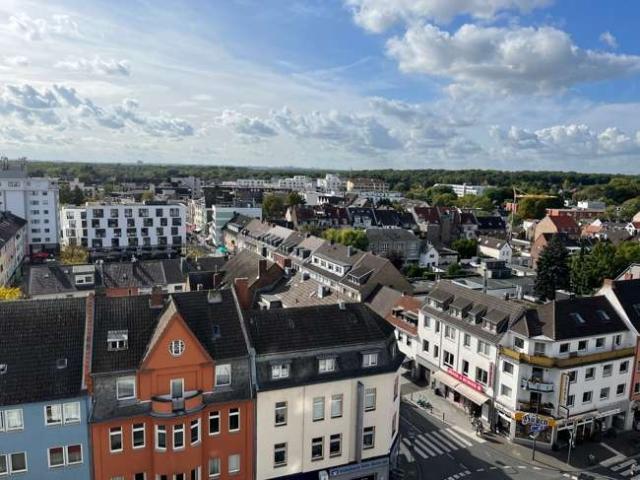 Wohnung zum Kaufen in Köln Rodenkirchen 250.000,00 EUR 68 m²
