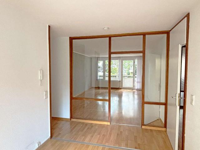 Wohnung zum Kaufen in Köln Rodenkirchen 298.000,00 EUR 84 m²