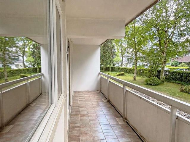 Wohnung zum Kaufen in Köln Rodenkirchen 350.000,00 EUR 84 m²
