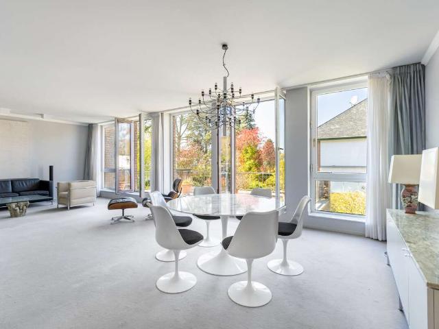Wohnung zum Kaufen in Köln Rodenkirchen 750.000,00 EUR 134 m²