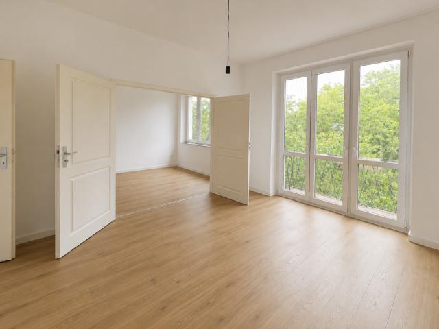 Wohnung zum Kaufen in Köln Südstadt 529.000,00 EUR 82 m²