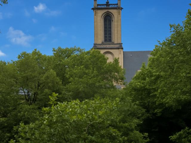Wohnung zum Kaufen in Köln Südstadt 529.000,00 EUR 82 m²