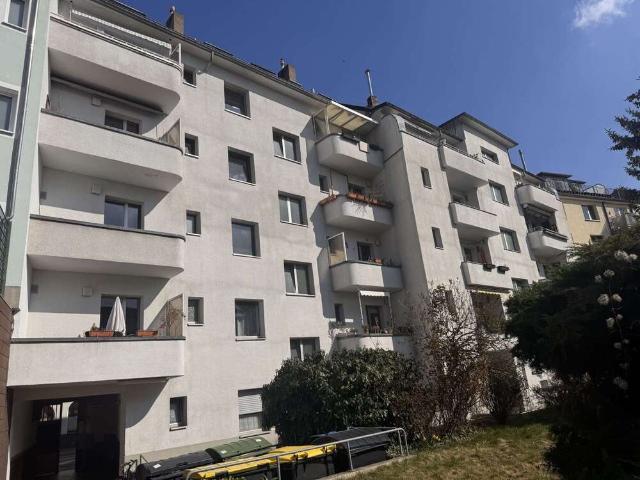 Wohnung zum Kaufen in Köln Südstadt 346.000,00 EUR 66 m²