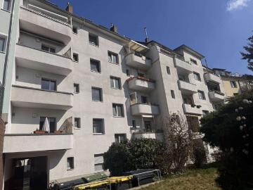 Wohnung zum Kaufen in Köln Südstadt 346.000,00 EUR 66 m²