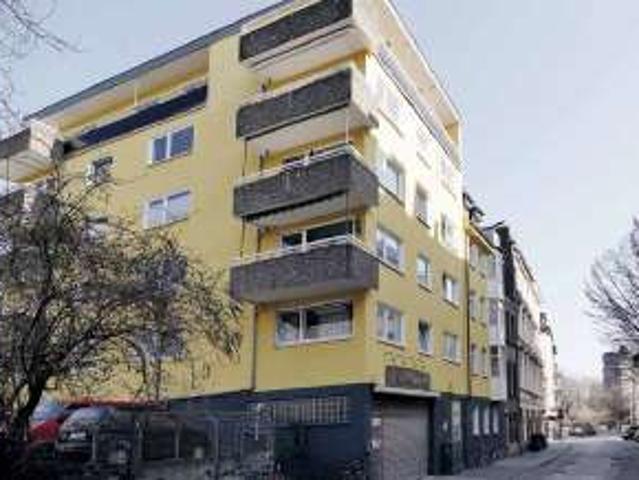 Wohnung zum Kaufen in Köln Südstadt 399.000,00 EUR 59 m²
