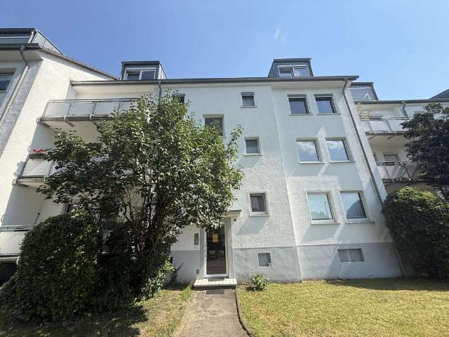 Wohnung zum Kaufen in Köln Sürth 250.000,00 EUR 65 m²