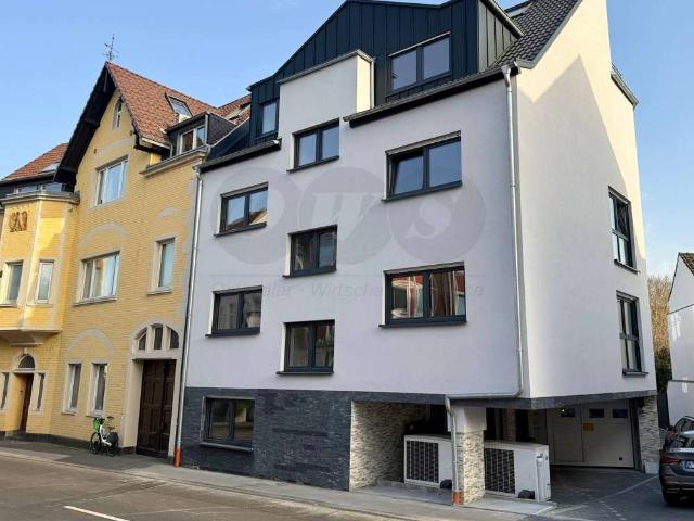 Wohnung zum Kaufen in Köln Sürth 399.000,00 EUR 60 m²