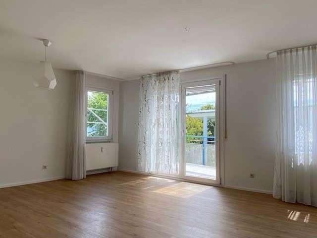 Wohnung zum Kaufen in Köngen 295.000,00 EUR 69.2 m²