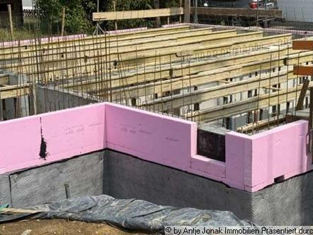 Wohnung zum Kaufen in Köngen 360.900,00 EUR 61 m²