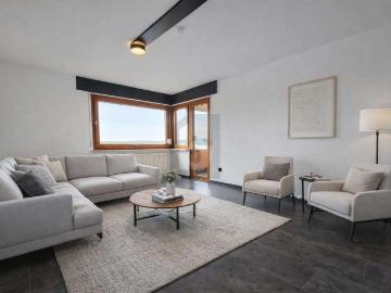 Wohnung zum Kaufen in Köngen 320.000,00 EUR 87 m²