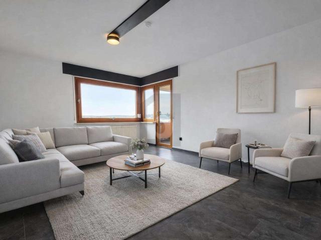 Wohnung zum Kaufen in Köngen 320.000,00 EUR 87 m²