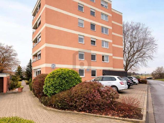 Wohnung zum Kaufen in Köngen 320.000,00 EUR 87 m²