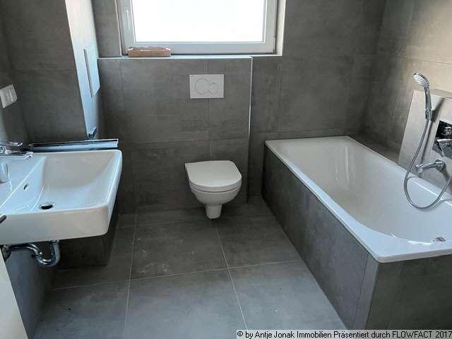 Wohnung zum Kaufen in Köngen 446.900,00 EUR 77 m²