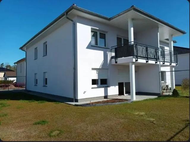 Wohnung zum Kaufen in Königs Wusterhausen 475.000,00 EUR 70 m²