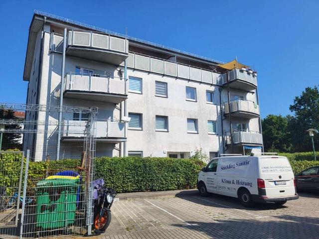 Wohnung zum Kaufen in Königs Wusterhausen 335.000,00 EUR 106 m²