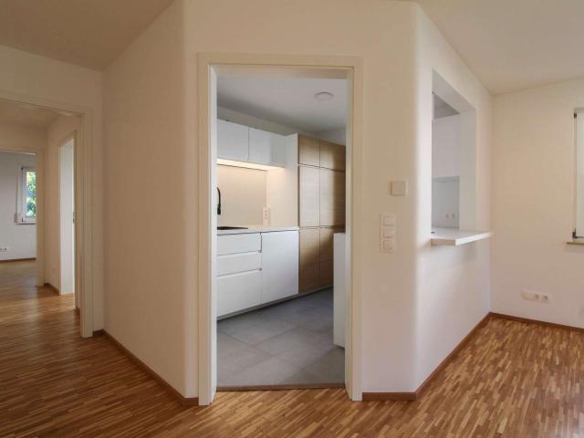Wohnung zum Kaufen in Königs Wusterhausen 349.000,00 EUR 77.06 m²