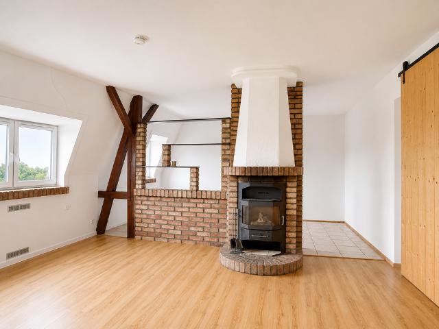 Wohnung zum Kaufen in Königs Wusterhausen 349.000,00 EUR 89.99 m²
