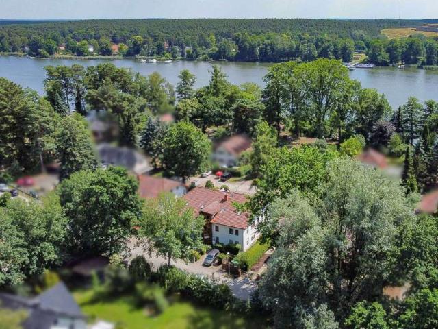 Wohnung zum Kaufen in Königs Wusterhausen 395.000,00 EUR 77.23 m²