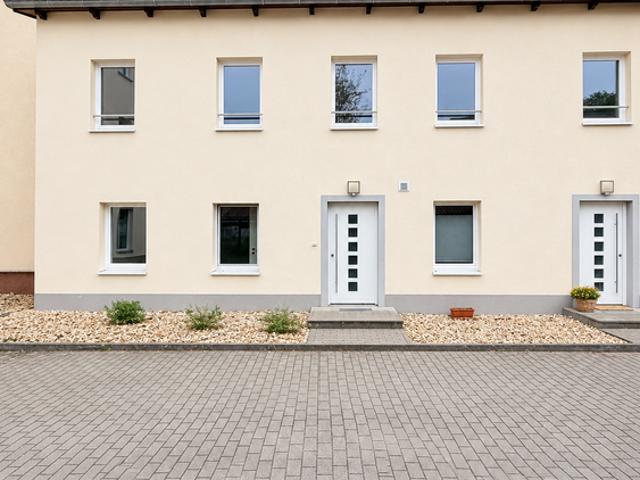 Wohnung zum Kaufen in Königs Wusterhausen 399.000,00 EUR 115.28 m²
