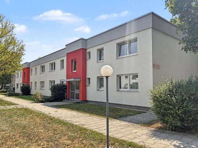 Wohnung zum Kaufen in Königsbrunn 298.000,00 EUR 74 m²