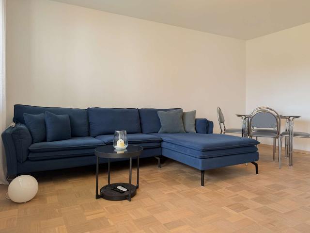 Wohnung zum Kaufen in Königsbrunn 299.500,00 EUR 75.15 m²