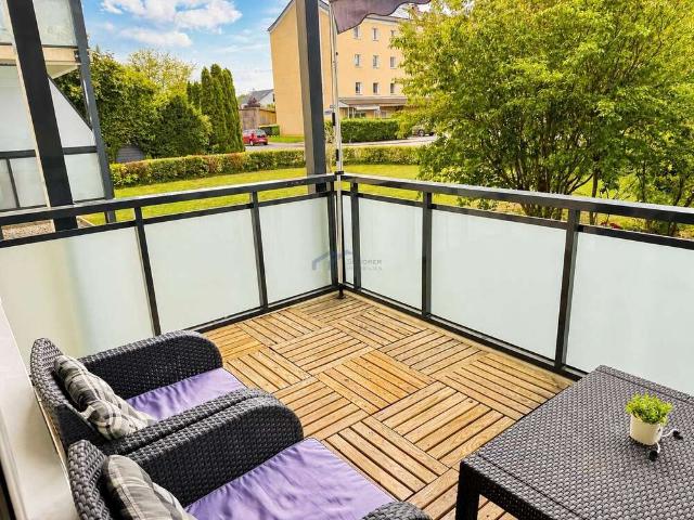 Wohnung zum Kaufen in Königsbrunn 309.000,00 EUR 76 m²