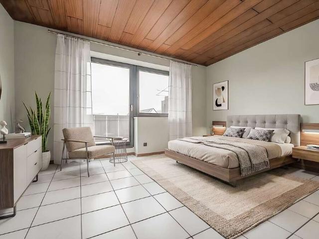 Wohnung zum Kaufen in Königsbrunn 421.000,00 EUR 88.52 m²