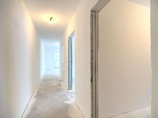 Wohnung zum Kaufen in Königsfeld 409.000,00 EUR 89.15 m²
