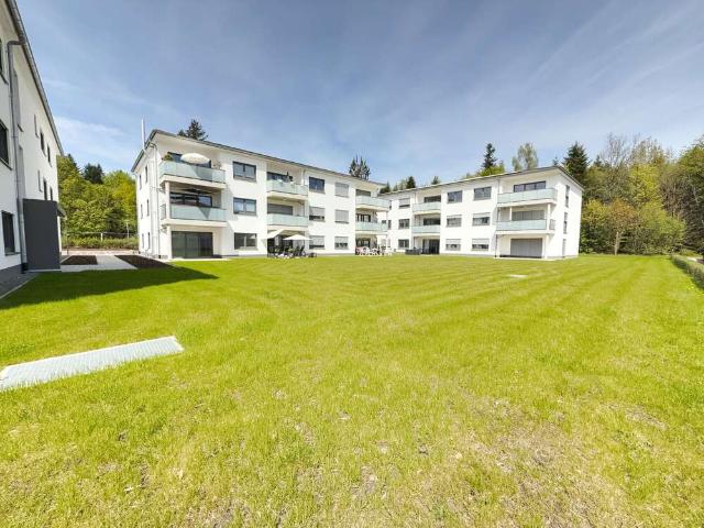 Wohnung zum Kaufen in Königsfeld 409.000,00 EUR 89.37 m²