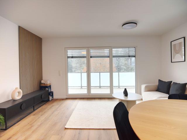 Wohnung zum Kaufen in Königsfeld 462.000,00 EUR 100.52 m²