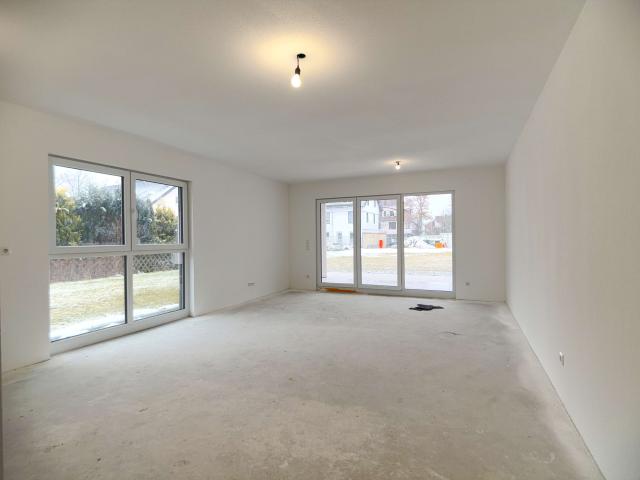 Wohnung zum Kaufen in Königsfeld 379.000,00 EUR 81.74 m²