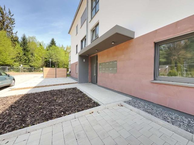 Wohnung zum Kaufen in Königsfeld 389.000,00 EUR 85.01 m²