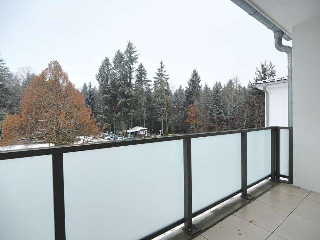 Wohnung zum Kaufen in Königsfeld 392.000,00 EUR 85.07 m²