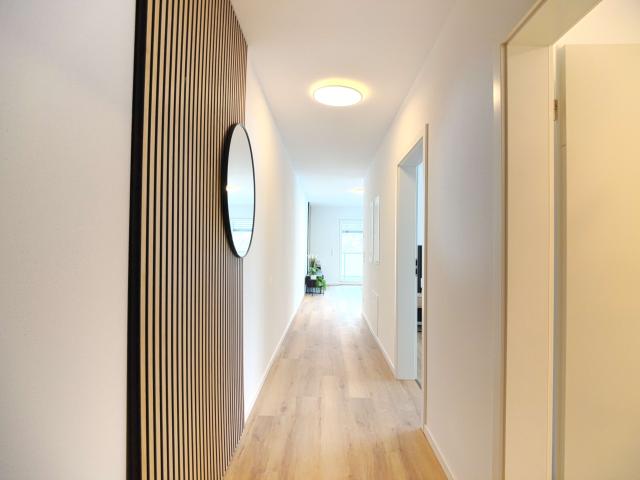 Wohnung zum Kaufen in Königsfeld 392.000,00 EUR 85.12 m²