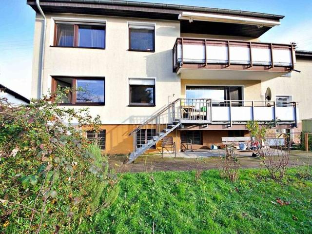 Wohnung zum Kaufen in Königswinter Uthweiler 279.000,00 EUR 100 m²