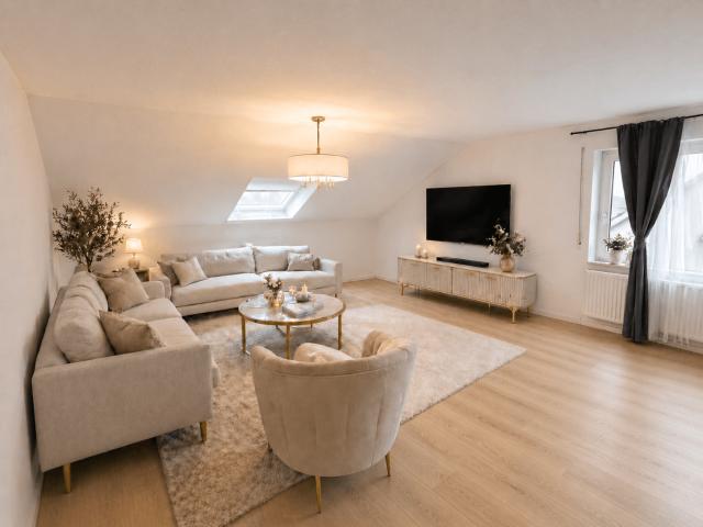 Wohnung zum Kaufen in Königswinter 299.000,00 EUR 99 m²