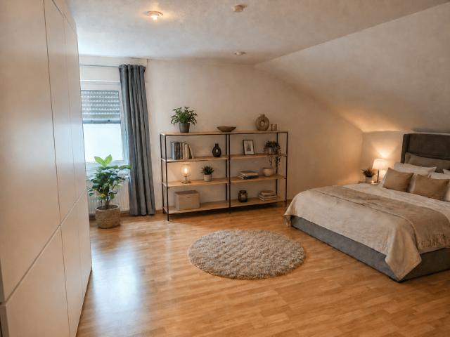 Wohnung zum Kaufen in Königswinter 299.000,00 EUR 99 m²