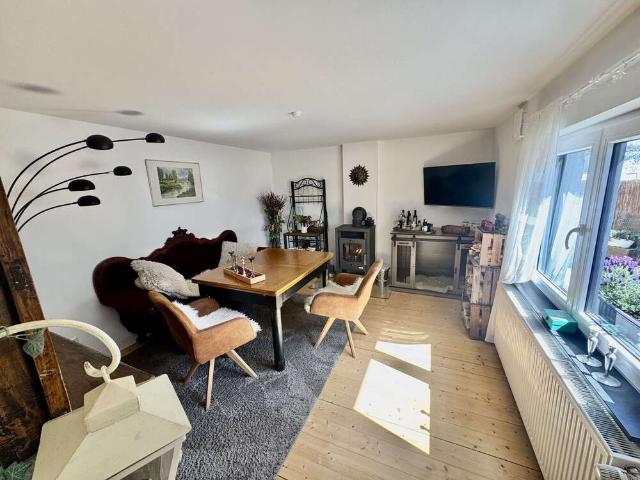 Wohnung zum Kaufen in Königswinter 358.000,00 EUR 104 m²