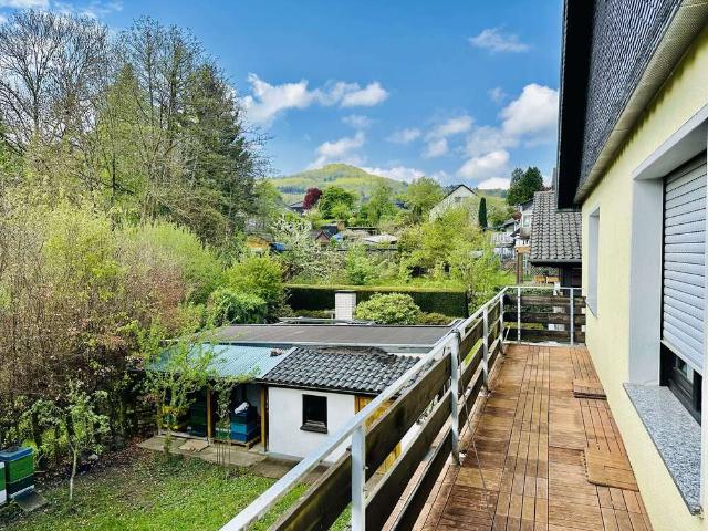 Wohnung zum Kaufen in Königswinter 295.000,00 EUR 100 m²