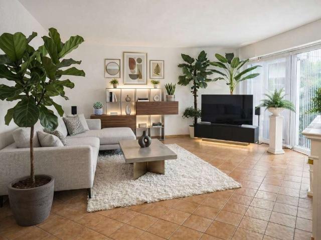 Wohnung zum Kaufen in Königswinter 339.000,00 EUR 147 m²