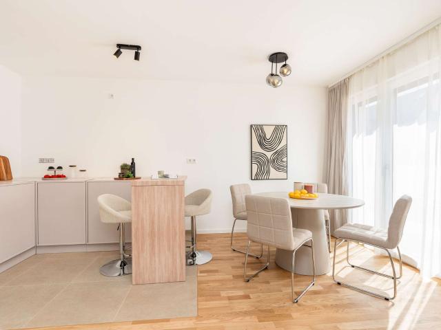 Wohnung zum Kaufen in Königswinter 494.900,00 EUR 89.6 m²