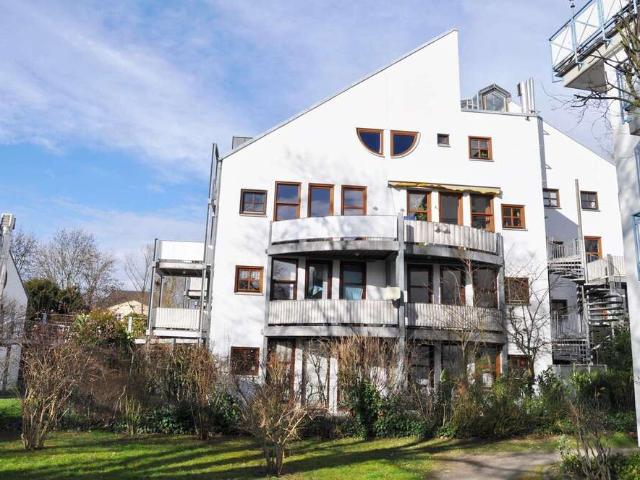 Wohnung zum Kaufen in Königswinter 432.000,00 EUR 117 m²