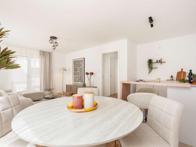 Wohnung zum Kaufen in Königswinter 504.900,00 EUR 89.6 m²