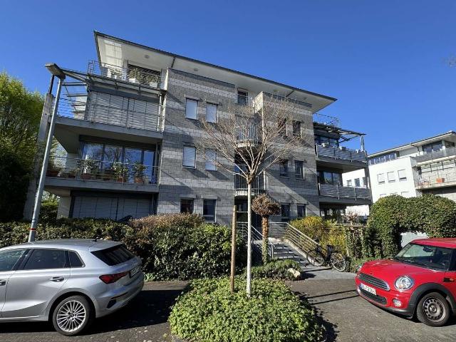 Wohnung zum Kaufen in Königswinter 625.800,00 EUR 149 m²