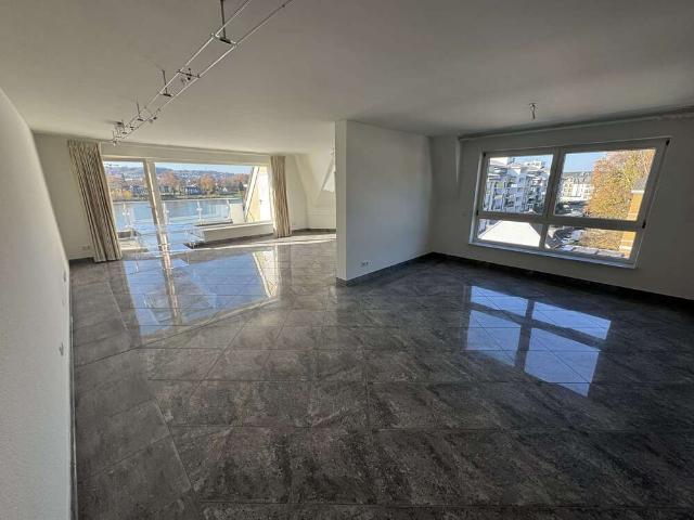 Wohnung zum Kaufen in Königswinter 798.000,00 EUR 190 m²