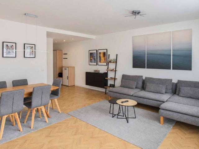 Wohnung zum Kaufen in Königstein 439.000,00 EUR 90 m²