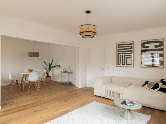 Wohnung zum Kaufen in Königstein 449.000,00 EUR 104 m²