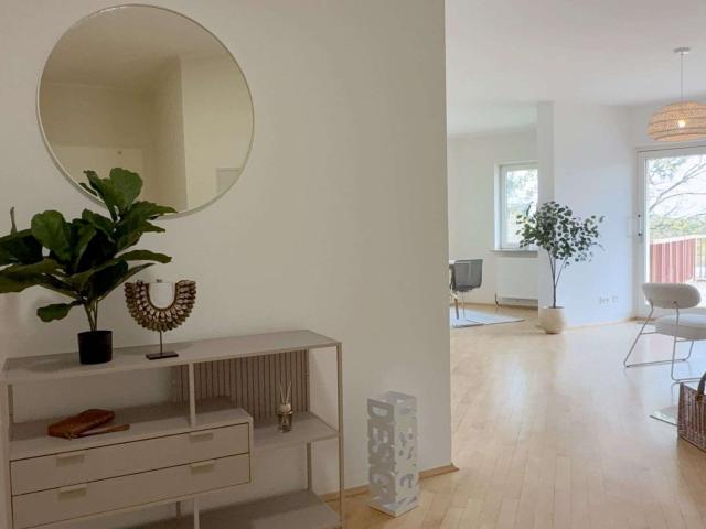 Wohnung zum Kaufen in Königstein 498.000,00 EUR 115.42 m²