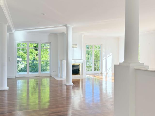 Wohnung zum Kaufen in Königstein 1.090.000,00 EUR 199 m²